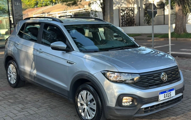 imagem-https://www.socarrao.com.br/sc-vehicle-images-prod/3623709/1788468533955-14_054820.jpg