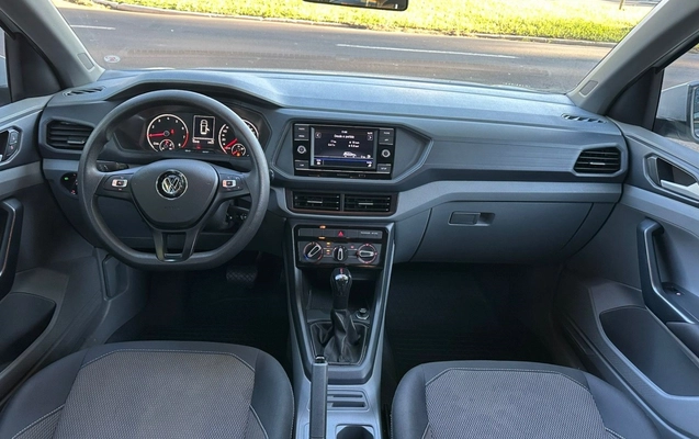 imagem-https://www.socarrao.com.br/sc-vehicle-images-prod/3623709/1788468533977-2_054819.jpg