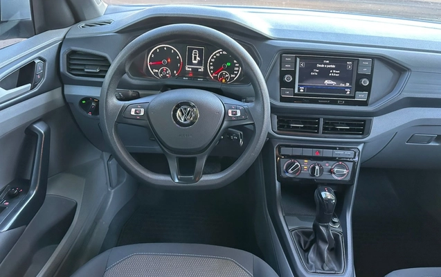 imagem-https://www.socarrao.com.br/sc-vehicle-images-prod/3623709/1788468533978-5_054820.jpg