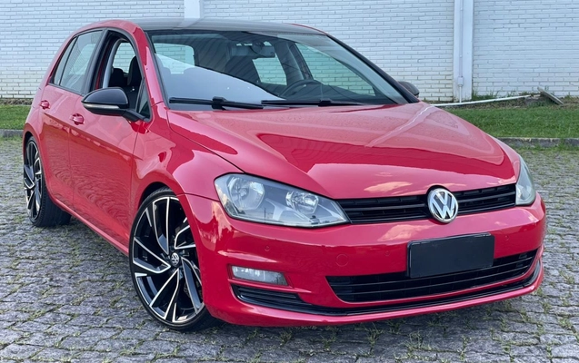 imagem-https://www.socarrao.com.br/sc-vehicle-images-prod/3623720/1788468561977-V2hhdHNBcHAgSW1hZ2UgMjAyNi0wOS0wMiBhdCA2LjQ3LjI2IFBNLmpwZWc.jpeg