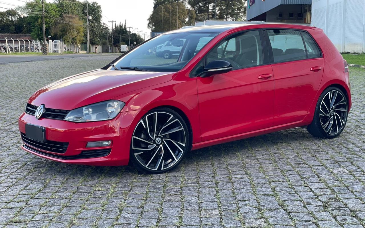 imagem-https://www.socarrao.com.br/sc-vehicle-images-prod/3623720/1788468562142-V2hhdHNBcHAgSW1hZ2UgMjAyNi0wOS0wMiBhdCA2LjQ3LjMxIFBNLmpwZWc.jpeg