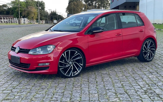 imagem-https://www.socarrao.com.br/sc-vehicle-images-prod/3623720/1788468562142-V2hhdHNBcHAgSW1hZ2UgMjAyNi0wOS0wMiBhdCA2LjQ3LjMxIFBNLmpwZWc.jpeg