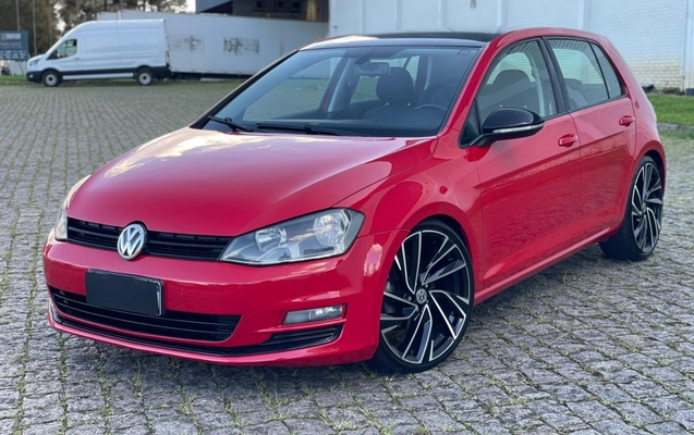 imagem-https://www.socarrao.com.br/sc-vehicle-images-prod/3623720/1788468562365-V2hhdHNBcHAgSW1hZ2UgMjAyNi0wOS0wMiBhdCA2LjQ3LjI5IFBNLmpwZWc.jpeg