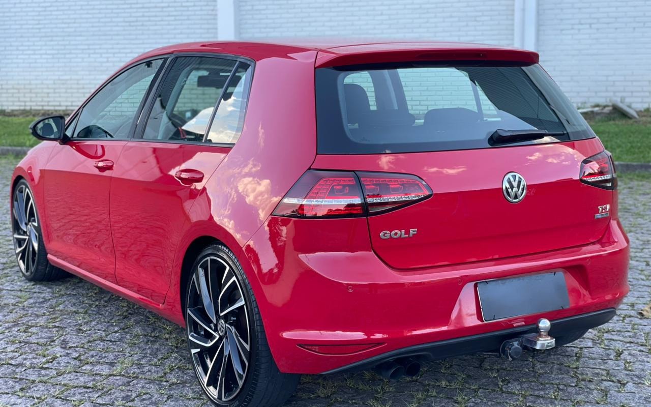 imagem-https://www.socarrao.com.br/sc-vehicle-images-prod/3623720/1788468562517-V2hhdHNBcHAgSW1hZ2UgMjAyNi0wOS0wMiBhdCA2LjQ3LjMyIFBNICgxKS5qcGVn.jpeg