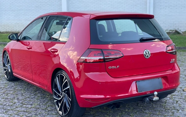 imagem-https://www.socarrao.com.br/sc-vehicle-images-prod/3623720/1788468562517-V2hhdHNBcHAgSW1hZ2UgMjAyNi0wOS0wMiBhdCA2LjQ3LjMyIFBNICgxKS5qcGVn.jpeg