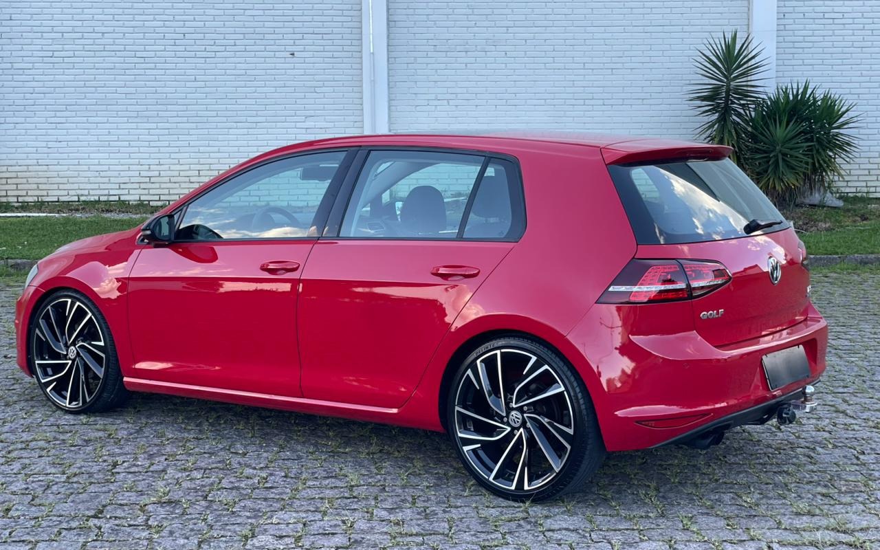 imagem-https://www.socarrao.com.br/sc-vehicle-images-prod/3623720/1788468562640-V2hhdHNBcHAgSW1hZ2UgMjAyNi0wOS0wMiBhdCA2LjQ3LjMyIFBNLmpwZWc.jpeg