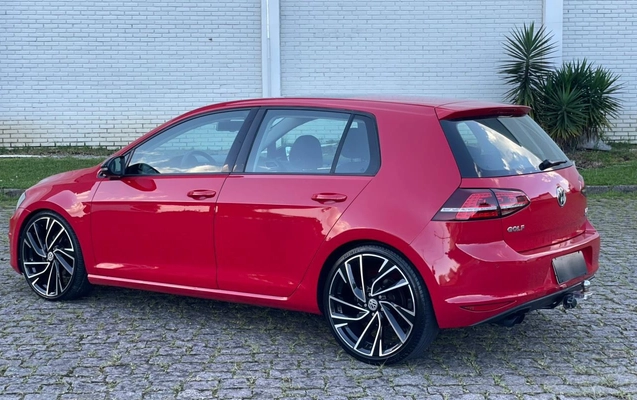 imagem-https://www.socarrao.com.br/sc-vehicle-images-prod/3623720/1788468562640-V2hhdHNBcHAgSW1hZ2UgMjAyNi0wOS0wMiBhdCA2LjQ3LjMyIFBNLmpwZWc.jpeg