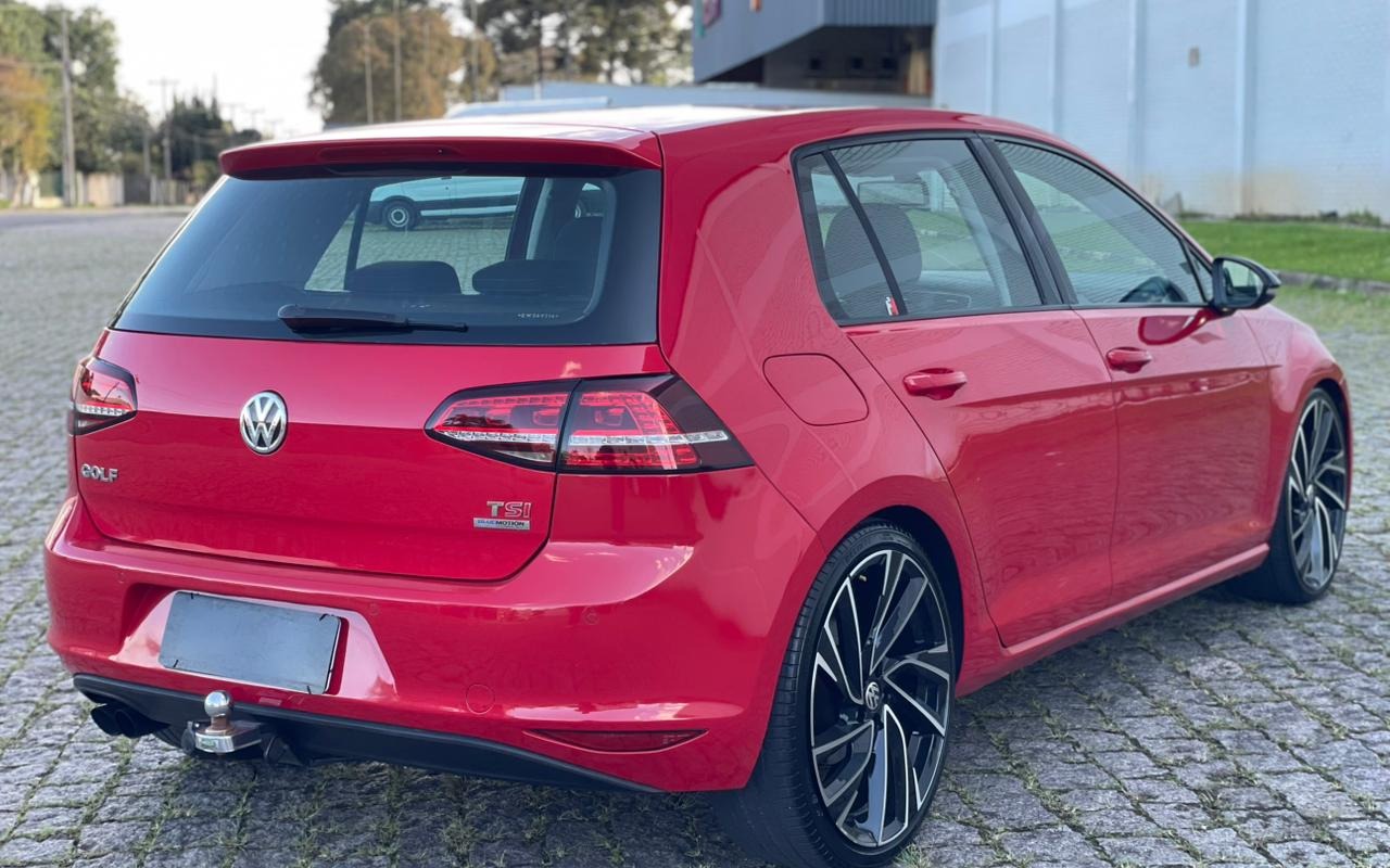 imagem-https://www.socarrao.com.br/sc-vehicle-images-prod/3623720/1788468562814-V2hhdHNBcHAgSW1hZ2UgMjAyNi0wOS0wMiBhdCA2LjQ3LjMzIFBNICgxKS5qcGVn.jpeg