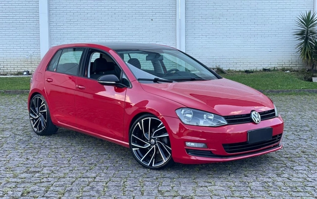 imagem-https://www.socarrao.com.br/sc-vehicle-images-prod/3623720/1788468562917-V2hhdHNBcHAgSW1hZ2UgMjAyNi0wOS0wMiBhdCA2LjQ3LjMzIFBNLmpwZWc.jpeg