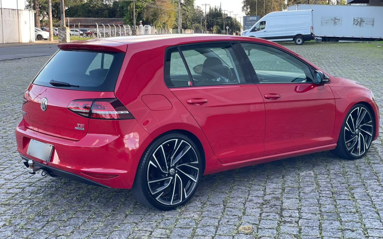 imagem-https://www.socarrao.com.br/sc-vehicle-images-prod/3623720/1788468563142-V2hhdHNBcHAgSW1hZ2UgMjAyNi0wOS0wMiBhdCA2LjQ3LjM0IFBNLmpwZWc.jpeg