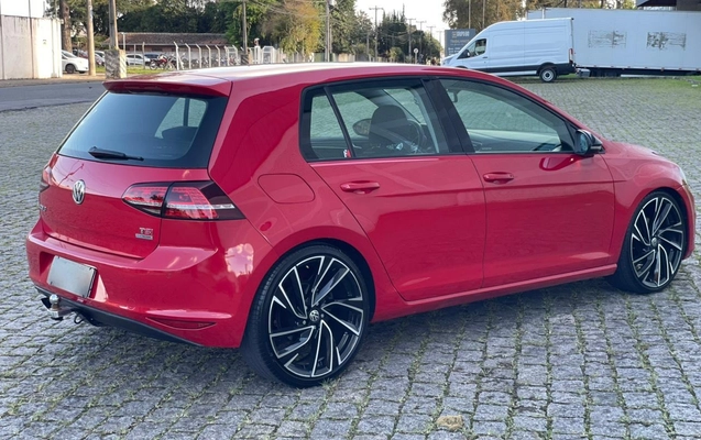 imagem-https://www.socarrao.com.br/sc-vehicle-images-prod/3623720/1788468563142-V2hhdHNBcHAgSW1hZ2UgMjAyNi0wOS0wMiBhdCA2LjQ3LjM0IFBNLmpwZWc.jpeg