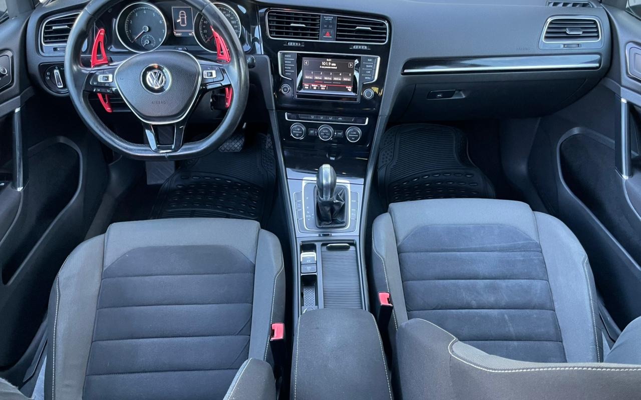 imagem-https://www.socarrao.com.br/sc-vehicle-images-prod/3623720/1788468563365-V2hhdHNBcHAgSW1hZ2UgMjAyNi0wOS0wMiBhdCA2LjQ3LjM2IFBNLmpwZWc.jpeg