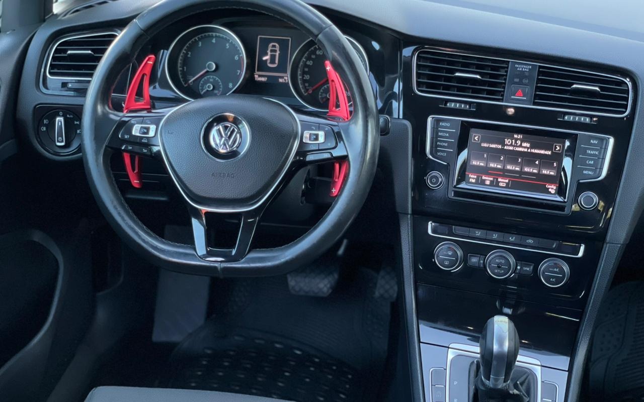 imagem-https://www.socarrao.com.br/sc-vehicle-images-prod/3623720/1788468563467-V2hhdHNBcHAgSW1hZ2UgMjAyNi0wOS0wMiBhdCA2LjQ3LjM3IFBNLmpwZWc.jpeg