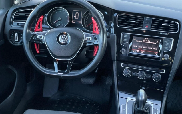 imagem-https://www.socarrao.com.br/sc-vehicle-images-prod/3623720/1788468563467-V2hhdHNBcHAgSW1hZ2UgMjAyNi0wOS0wMiBhdCA2LjQ3LjM3IFBNLmpwZWc.jpeg