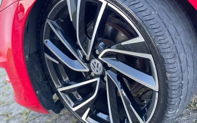 imagem-https://www.socarrao.com.br/sc-vehicle-images-prod/3623720/1788468563569-V2hhdHNBcHAgSW1hZ2UgMjAyNi0wOS0wMiBhdCA2LjQ3LjM4IFBNICgxKS5qcGVn.jpeg
