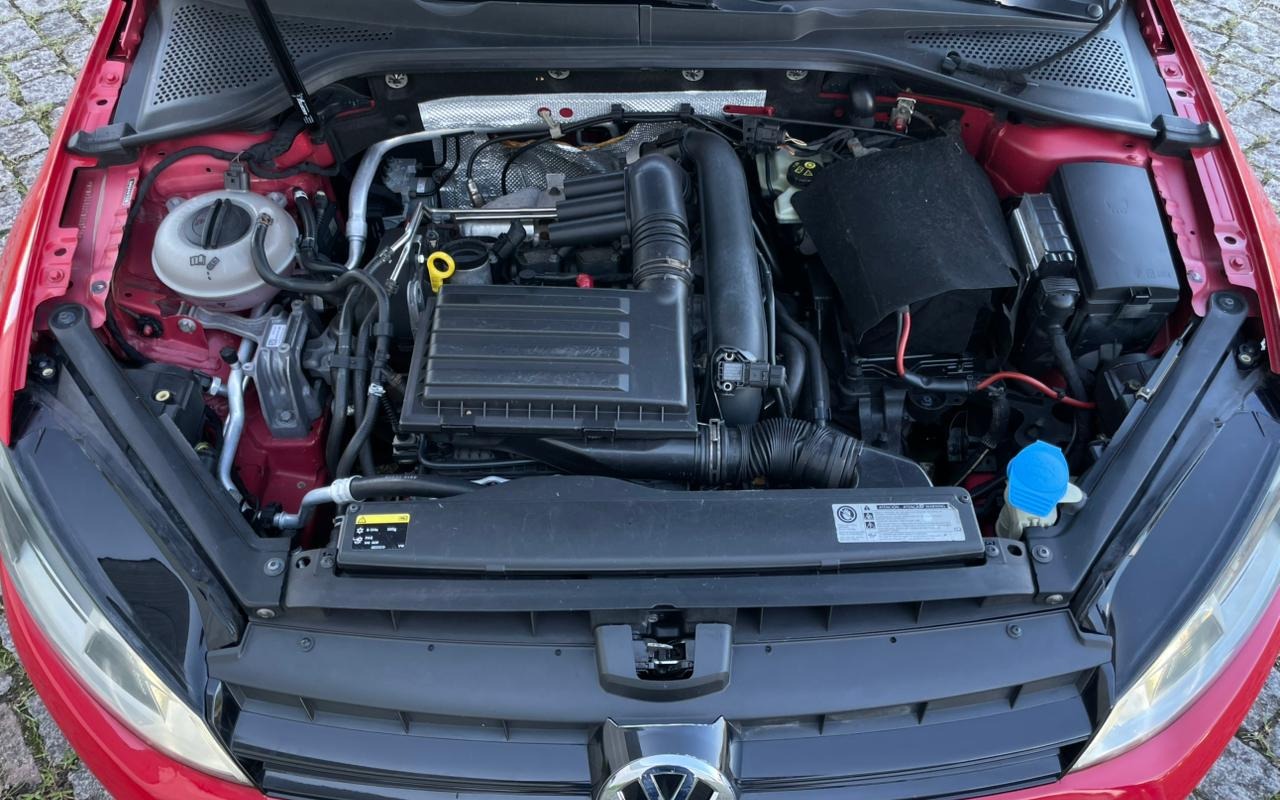 imagem-https://www.socarrao.com.br/sc-vehicle-images-prod/3623720/1788468563680-V2hhdHNBcHAgSW1hZ2UgMjAyNi0wOS0wMiBhdCA2LjQ3LjM4IFBNLmpwZWc.jpeg