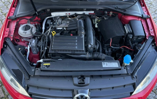 imagem-https://www.socarrao.com.br/sc-vehicle-images-prod/3623720/1788468563680-V2hhdHNBcHAgSW1hZ2UgMjAyNi0wOS0wMiBhdCA2LjQ3LjM4IFBNLmpwZWc.jpeg
