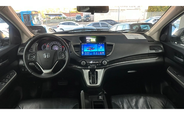 imagem-https://www.socarrao.com.br/sc-vehicle-images-prod/3623721/1788468573995-4_054700.jpg
