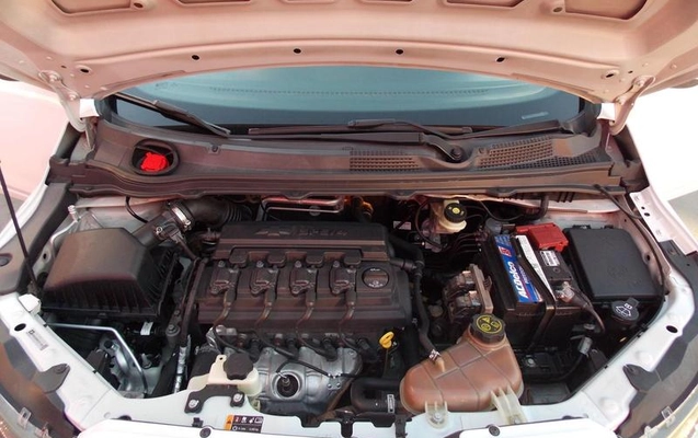 imagem-https://www.socarrao.com.br/sc-vehicle-images-prod/3623798/1788468692725-8408751_19_B_9a717bcc1a.jpeg