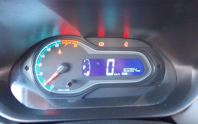 imagem-https://www.socarrao.com.br/sc-vehicle-images-prod/3623798/1788468692733-8408751_17_B_3dbed6d1ab.jpeg