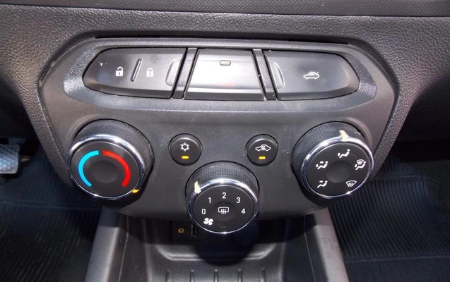 imagem-https://www.socarrao.com.br/sc-vehicle-images-prod/3623798/1788468692735-8408751_15_B_85eea20c1c.jpeg