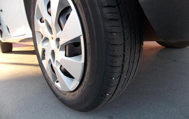 imagem-https://www.socarrao.com.br/sc-vehicle-images-prod/3623798/1788468692736-8408751_17_B_0f2f7f7586.jpeg