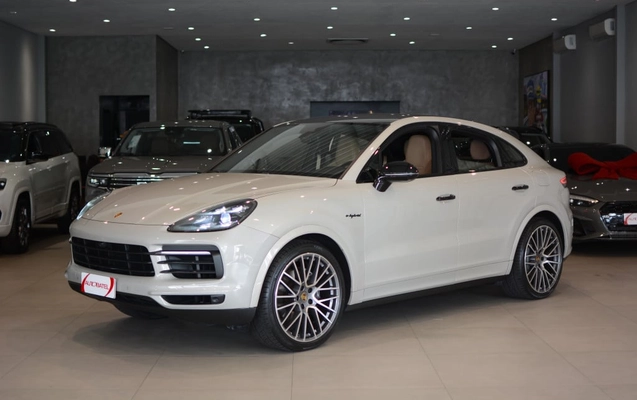 imagem-https://www.socarrao.com.br/sc-vehicle-images-prod/3623801/1788468706947-vehicle_image_1788468572_3abd2b89c5aa18cee009da7af13e2497.jpeg