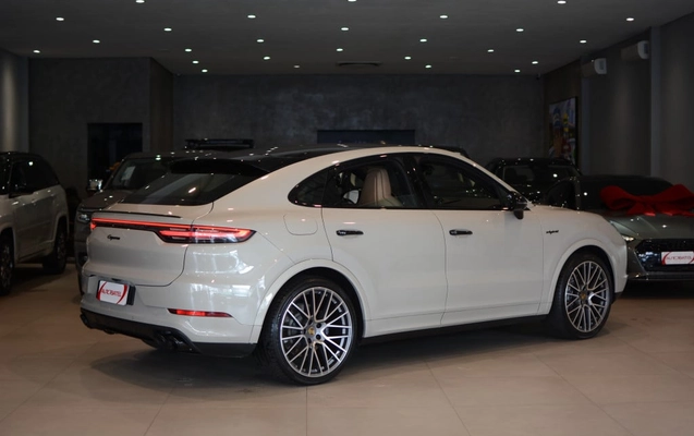 imagem-https://www.socarrao.com.br/sc-vehicle-images-prod/3623801/1788468706950-vehicle_image_1788468576_6b1804f3b251ce8c27c4fba5cac6ed23.jpeg