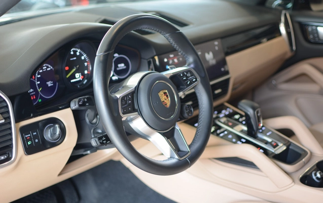 imagem-https://www.socarrao.com.br/sc-vehicle-images-prod/3623801/1788468706952-vehicle_image_1788468579_bf1f240f2e03b7b46add68d9f9ed034d.jpeg