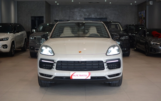 imagem-https://www.socarrao.com.br/sc-vehicle-images-prod/3623801/1788468706958-vehicle_image_1788468592_9c2955c3f234e173d4e2443a71940178.jpeg