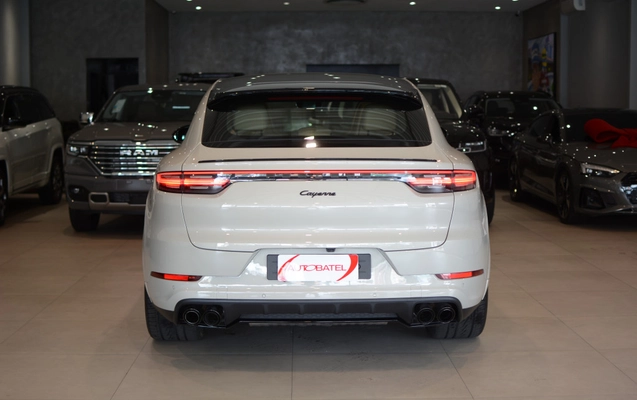 imagem-https://www.socarrao.com.br/sc-vehicle-images-prod/3623801/1788468706959-vehicle_image_1788468595_9631e129bfc00dd7b46e88405e756603.jpeg