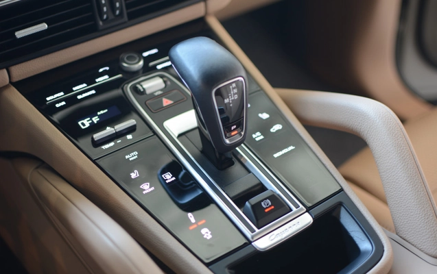 imagem-https://www.socarrao.com.br/sc-vehicle-images-prod/3623801/1788468706966-vehicle_image_1788468607_ea03716f3b0944e2470742282083c7fd.jpeg
