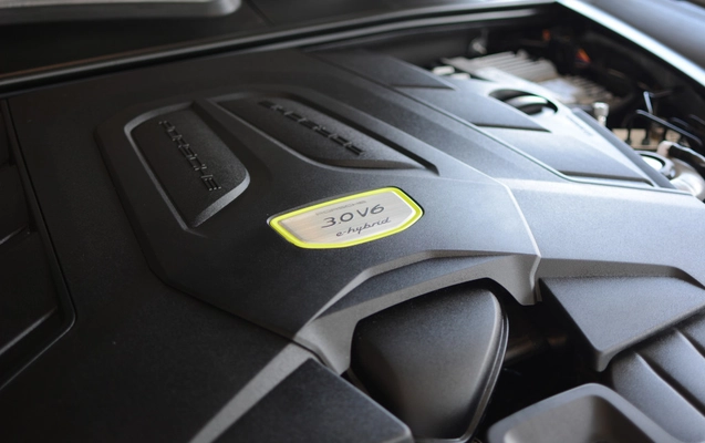 imagem-https://www.socarrao.com.br/sc-vehicle-images-prod/3623801/1788468706970-vehicle_image_1788468614_6e818ce9dd92f567cfd7dcad331ba62c.jpeg