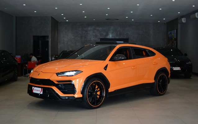 imagem-https://www.socarrao.com.br/sc-vehicle-images-prod/3623846/1789053688031-vehicle_image_1788532120_8a84afac83970c3e05c0541da4e561bd.jpeg