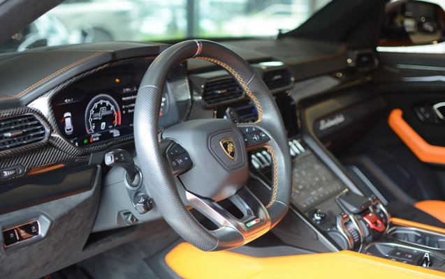 imagem-https://www.socarrao.com.br/sc-vehicle-images-prod/3623846/1789053688035-vehicle_image_1788532130_1101268abd3a2207ffb73e739cc6325c.jpeg