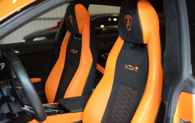 imagem-https://www.socarrao.com.br/sc-vehicle-images-prod/3623846/1789053688037-vehicle_image_1788532135_f0068386dab09388c83a939fd62a3b74.jpeg
