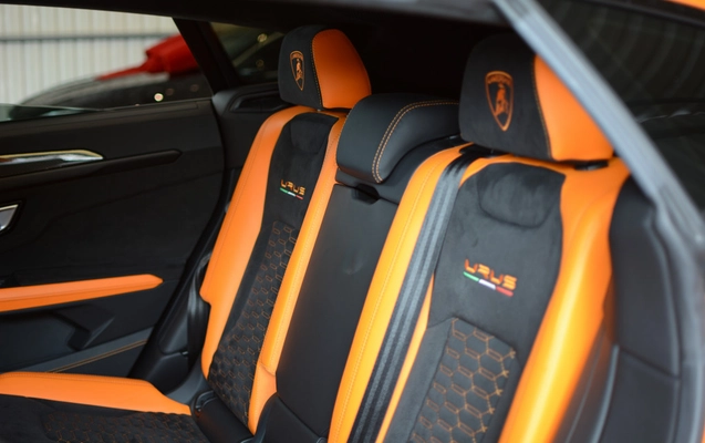 imagem-https://www.socarrao.com.br/sc-vehicle-images-prod/3623846/1789053688039-vehicle_image_1788532140_dfa242202af4ab7832665e6c5d4cfa44.jpeg