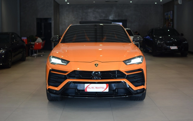 imagem-https://www.socarrao.com.br/sc-vehicle-images-prod/3623846/1789053688043-vehicle_image_1788532150_8e19540167df4c7d121c59b3cb1aa4b3.jpeg