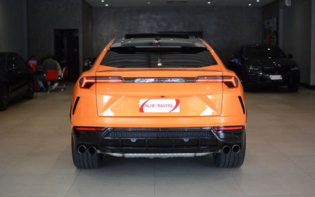 imagem-https://www.socarrao.com.br/sc-vehicle-images-prod/3623846/1789053688045-vehicle_image_1788532155_6556e6a35f73388c946c30b3d7d74c5d.jpeg