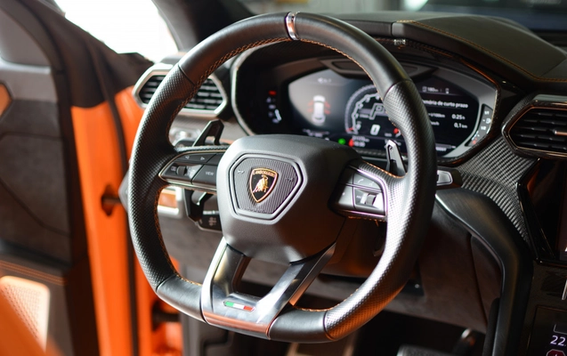 imagem-https://www.socarrao.com.br/sc-vehicle-images-prod/3623846/1789053688046-vehicle_image_1788532166_57973ccb4dd5ed4c08947b6ee25f0cfb.jpeg