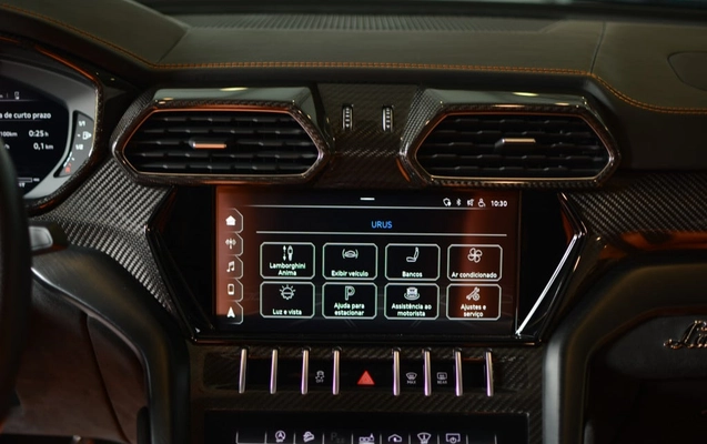 imagem-https://www.socarrao.com.br/sc-vehicle-images-prod/3623846/1789053688048-vehicle_image_1788532171_dc0e42b66ea63c19e755b2b2ce6ee420.jpeg