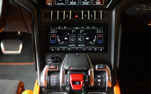 imagem-https://www.socarrao.com.br/sc-vehicle-images-prod/3623846/1789053688050-vehicle_image_1788532176_512a6353c09f541f994822c31c412d05.jpeg