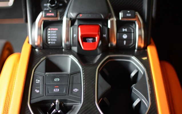 imagem-https://www.socarrao.com.br/sc-vehicle-images-prod/3623846/1789053688054-vehicle_image_1788532181_f1a752cbf8a1477a4149bca779848064.jpeg