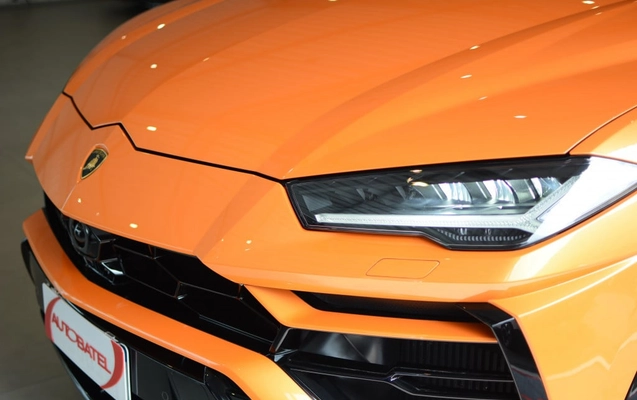 imagem-https://www.socarrao.com.br/sc-vehicle-images-prod/3623846/1789053688062-vehicle_image_1788532196_d869a72f18576e54f8cb34d675f05637.jpeg