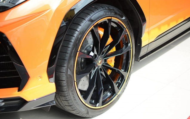 imagem-https://www.socarrao.com.br/sc-vehicle-images-prod/3623846/1789053688069-vehicle_image_1788532201_277f618db9153556e81e18de03f73de8.jpeg