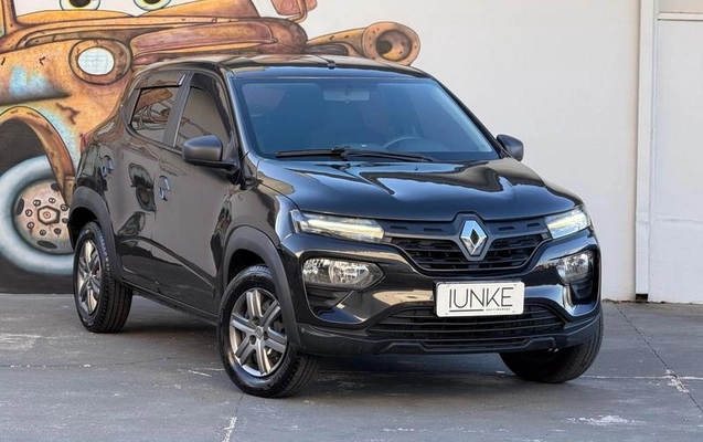 imagem-https://www.socarrao.com.br/sc-vehicle-images-prod/3623867/1788626366776-8396113_2_B_e08c97776a.jpeg