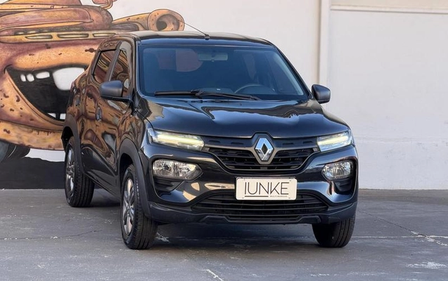 imagem-https://www.socarrao.com.br/sc-vehicle-images-prod/3623867/1788626366778-8396113_6_B_fb7cf87300.jpeg