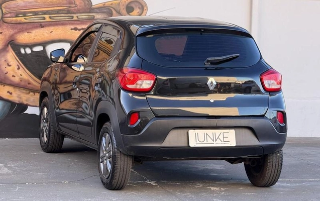 imagem-https://www.socarrao.com.br/sc-vehicle-images-prod/3623867/1788626366779-8396113_6_B_49a57c0740.jpeg