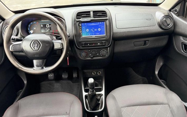 imagem-https://www.socarrao.com.br/sc-vehicle-images-prod/3623867/1792171866757-8396113_16_B_e509cca132.jpeg