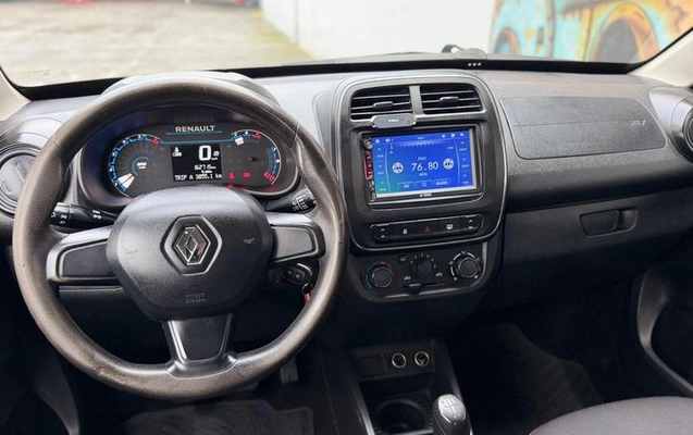 imagem-https://www.socarrao.com.br/sc-vehicle-images-prod/3623867/1792171866759-8396113_14_B_3517934439.jpeg
